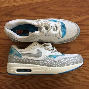 Nike air max - size 7